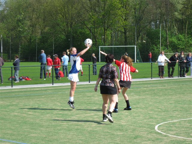 2009_04_18 A (40).JPG